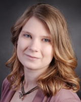 Foto von Anna Koester