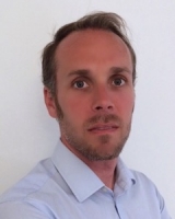 Foto von Ben Weiss