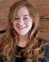 Foto von Bianca Beer