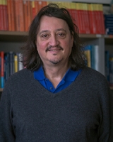 Foto von Christoph Selter