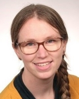 Foto von Corinna Hankeln