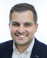 Foto von Daniel Walter
