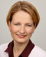 Foto von Daniela Goetze