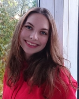 Foto von Ella Hansen