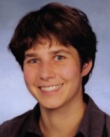 Foto von Franziska Siebel