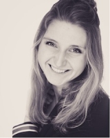 Foto von Greta Brodowski