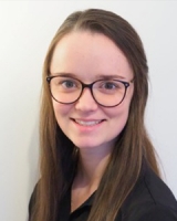 Foto von Jeanne-Celine Linker