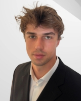 Foto von Johannes Brejora