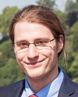 Foto von Joscha Mueller-Spaeth