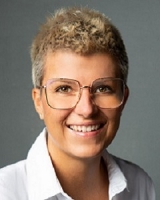 Foto von Julia Westerhaus