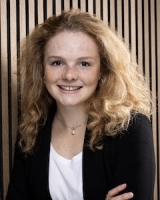 Foto von Katrin Gruhn