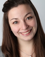 Foto von Lara Huethorst