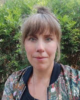 Foto von Lisa Parschauer