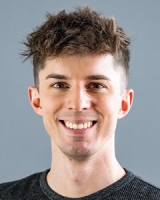 Foto von Lukas Baumanns