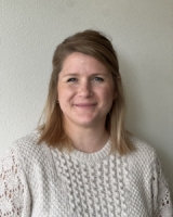 Foto von Melanie Trorlicht