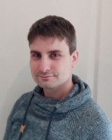 Foto von Nico Gryzan