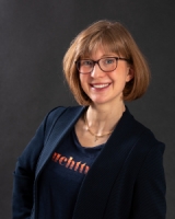 Foto von Petra Edel