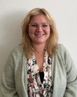 Foto von Saskia Orlok