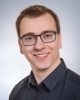 Foto von Sebastian Gross