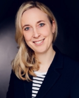 Foto von Simone Engler