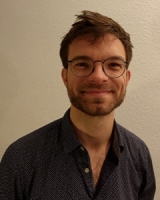 Foto von Stefan Korntreff