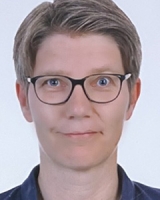 Foto von Stefanie Menne