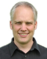 Foto von Stephan Hussmann