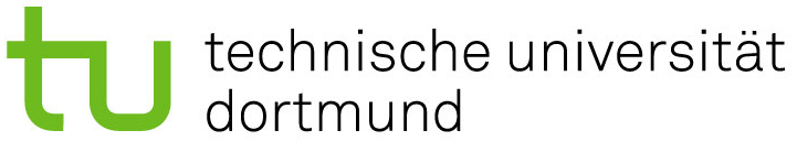 TU
            Dortmund