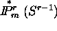 tex2html_wrap_inline3141