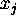 tex2html_wrap_inline3529