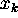 tex2html_wrap_inline3531