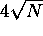 tex2html_wrap_inline3533