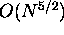 tex2html_wrap_inline3537