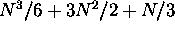 tex2html_wrap_inline3541