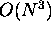 tex2html_wrap_inline3543