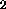 tex2html_wrap_inline3553