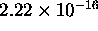 tex2html_wrap_inline3555