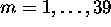 tex2html_wrap_inline3561