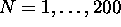 tex2html_wrap_inline3563