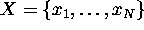 tex2html_wrap_inline3143