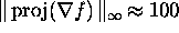 tex2html_wrap_inline3571