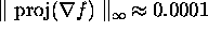 tex2html_wrap_inline3573