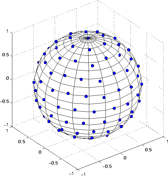 displaymath1585