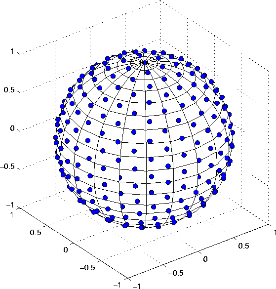 displaymath1586