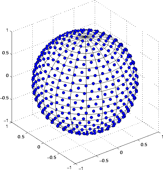 displaymath1587