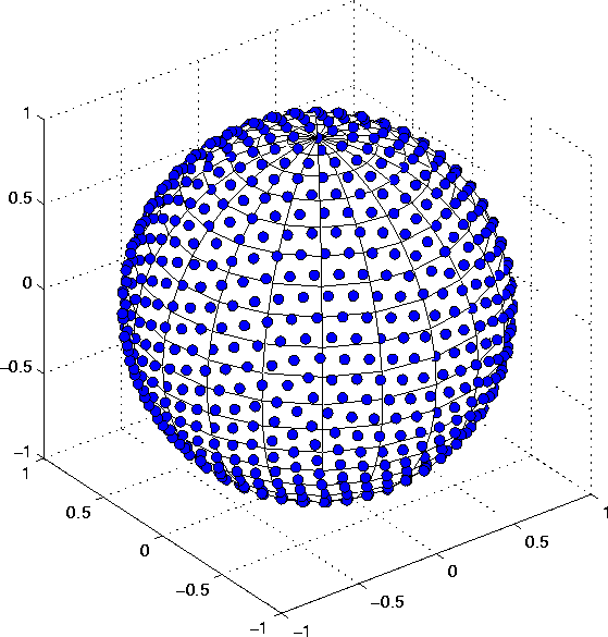 displaymath1588