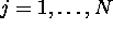tex2html_wrap_inline3577