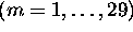 tex2html_wrap_inline3587