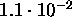 tex2html_wrap_inline1631