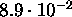 tex2html_wrap_inline1633